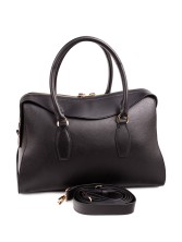 Сумка Tony Bellucci TB441-10 черная 