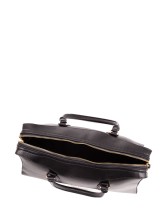 Сумка Tony Bellucci TB441-10 черная 