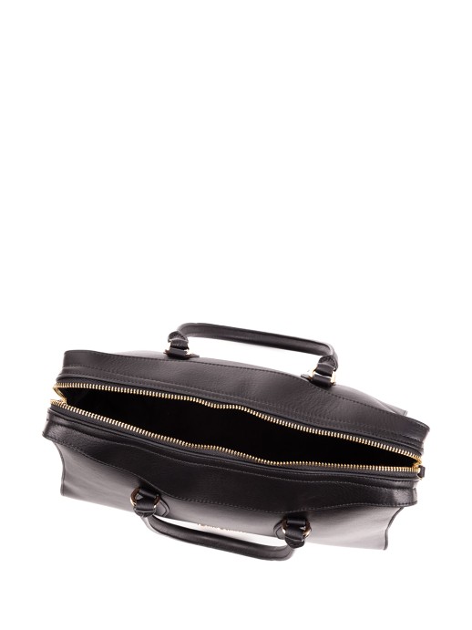 Сумка Tony Bellucci TB441-10 черная 