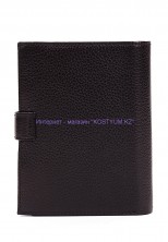 Портмоне Karya 0913-45