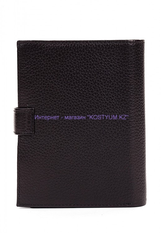 Портмоне Karya 0913-45