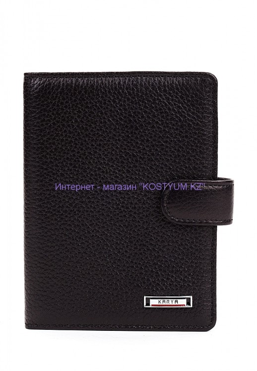 Документница Karya 438-45