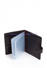 Документница Karya 438-45