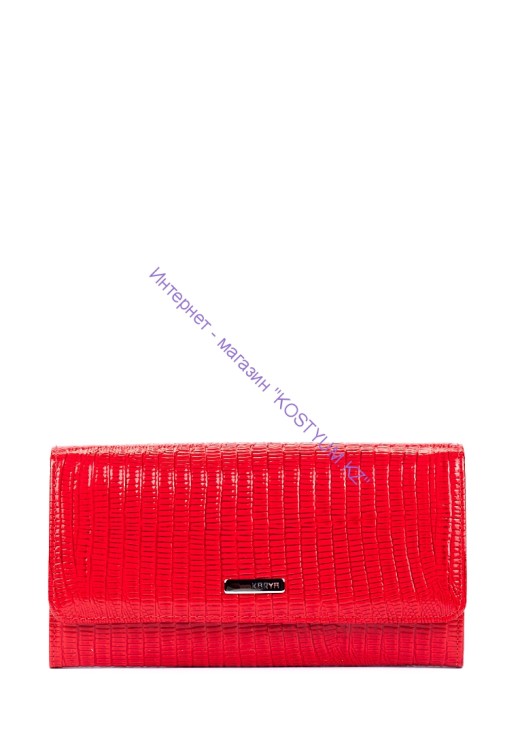 Кошелёк Karya 1061-074