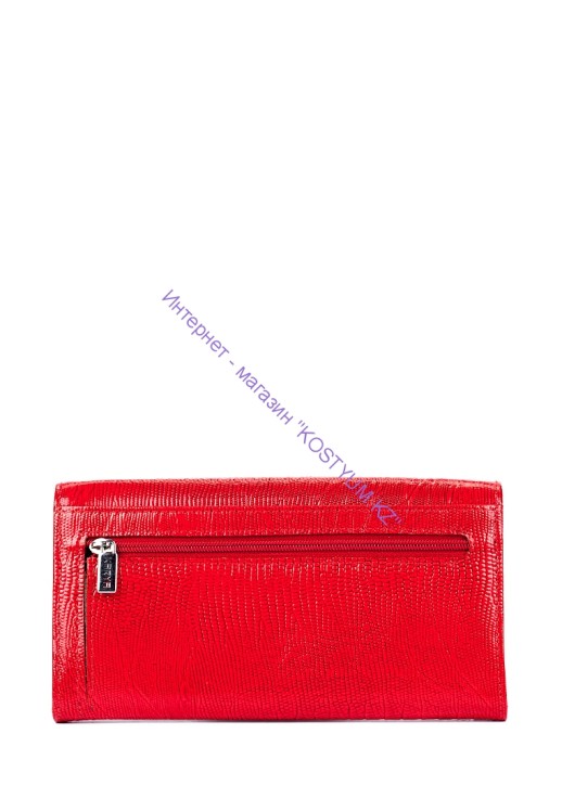 Кошелёк Karya 1061-074