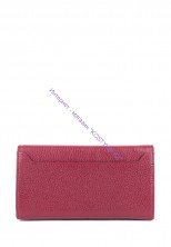 Кошелёк Karya 1015-243