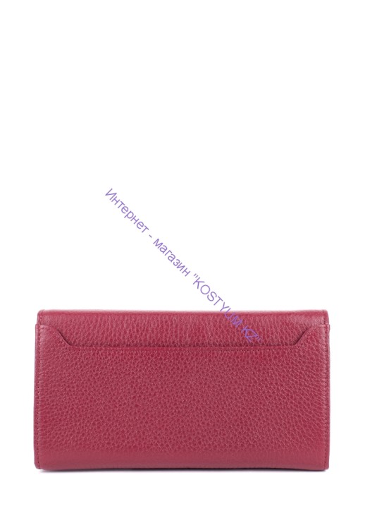 Кошелёк Karya 1015-243