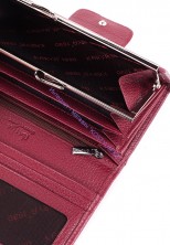 Кошелёк Karya 1015-243