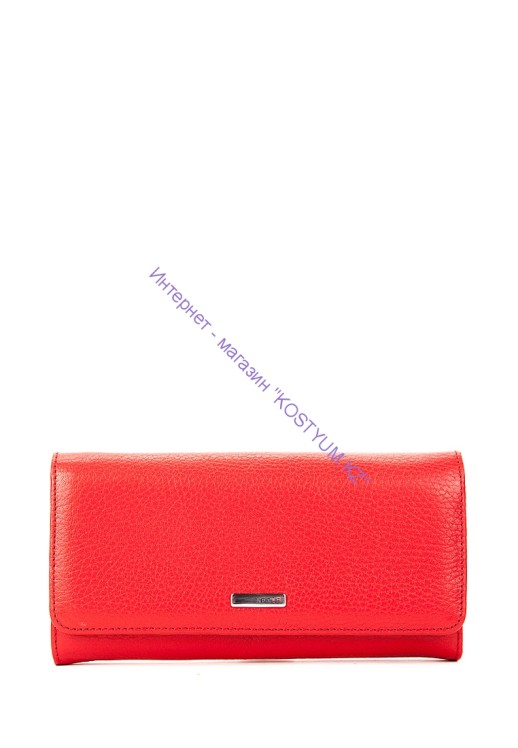 Кошелёк Karya 1094-46