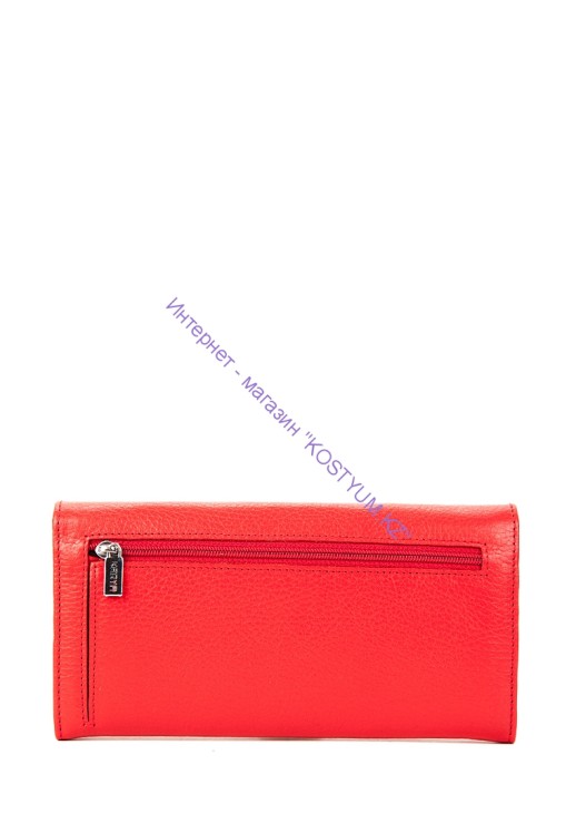 Кошелёк Karya 1094-46