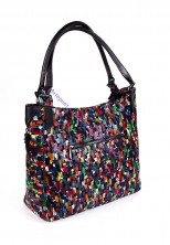 Женская сумка Karya 2203-116