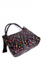 Женская сумка Karya 2203-116