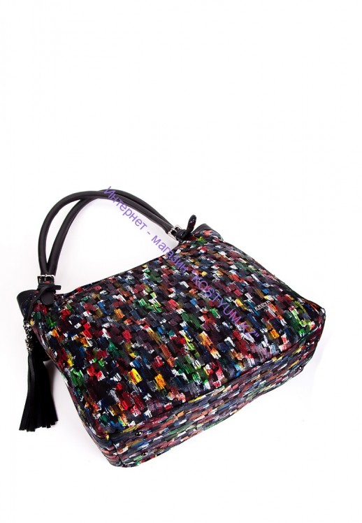 Женская сумка Karya 2203-116