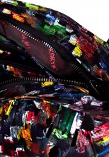 Женская сумка Karya 2203-116