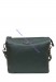 Сумка Tony Bellucci 077-7 зеленая
