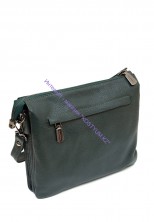 Сумка Tony Bellucci 077-7 зеленая