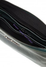 Сумка Tony Bellucci 077-7 зеленая