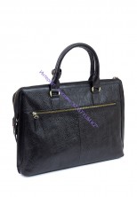 Сумка-портфель Tony Bellucci 7457-893 черная