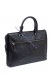 Сумка-портфель Tony Bellucci 7457-893 черная