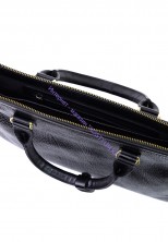 Сумка-портфель Tony Bellucci 7457-893 черная