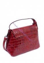 Сумка Tony Bellucci 059-17 красная