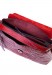 Сумка Tony Bellucci 059-17 красная