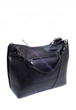 Женская сумка Tony Bellucci 375-1 черная