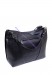 Женская сумка Tony Bellucci 375-1 черная