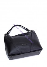 Женская сумка Tony Bellucci 375-1 черная