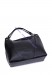 Женская сумка Tony Bellucci 375-1 черная