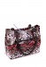 Женская сумка Karya 4017-062 мультиколор