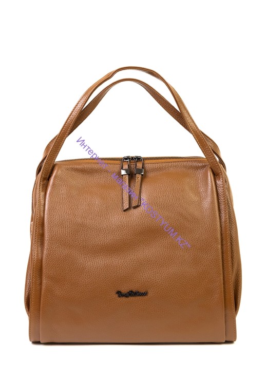 Сумка Tony Bellucci 287-35 горчичная