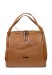 Сумка Tony Bellucci 287-35 горчичная