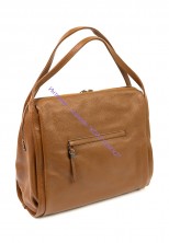 Сумка Tony Bellucci 287-35 горчичная