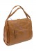 Сумка Tony Bellucci 287-35 горчичная