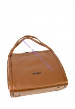 Сумка Tony Bellucci 287-35 горчичная