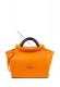 Сумка Tony Bellucci 300-61 оранжевая
