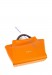 Сумка Tony Bellucci 300-61 оранжевая