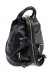 Рюкзак Karya 6011-45 чёрный