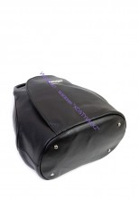 Рюкзак Karya 6011-45 чёрный