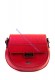 Сумка Karya 3002-46 красная