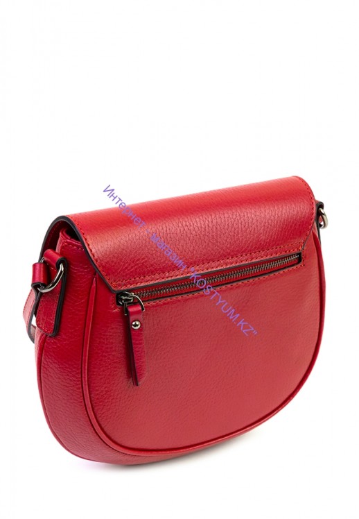 Сумка Karya 3002-46 красная