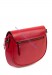Сумка Karya 3002-46 красная
