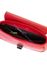 Сумка Karya 3002-46 красная