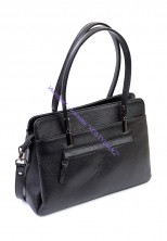 Сумка Tony Bellucci 528-1 чёрная