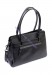 Сумка Tony Bellucci 528-1 чёрная