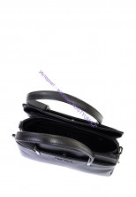 Сумка Tony Bellucci 528-1 чёрная