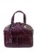 Сумка Tony Bellucci 514-4 бордовая