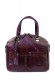 Сумка Tony Bellucci 514-4 бордовая