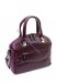Сумка Tony Bellucci 514-4 бордовая